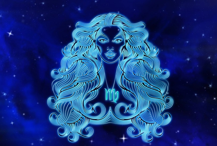 Virgo