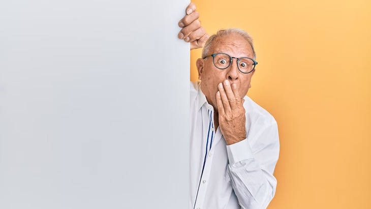 5 Jenis Syok yang Perlu Diwaspadai