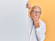 5 Jenis Syok yang Perlu Diwaspadai