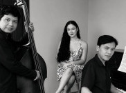 Setelah Vakum Hampir 20 Tahun, The Monophones Comeback Lewat Single 'Yang Hilang dan Kembali'