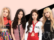 3 Lagu K-Pop Dengan Video Klip Paling Totalitas Tahun Ini