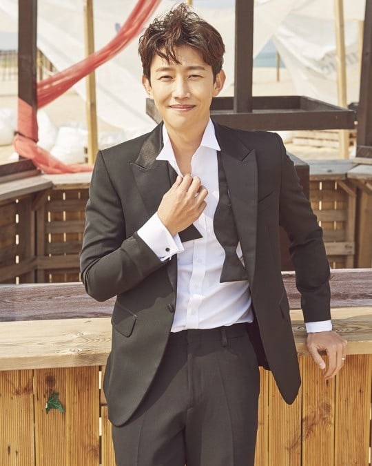 kang ki-yong