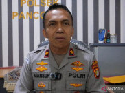 Polisi Tunggu Hasil Tes DNA Keluarga Pastikan Klaim Mayat di Ciliwung ASN Kemendagri Inisial OS