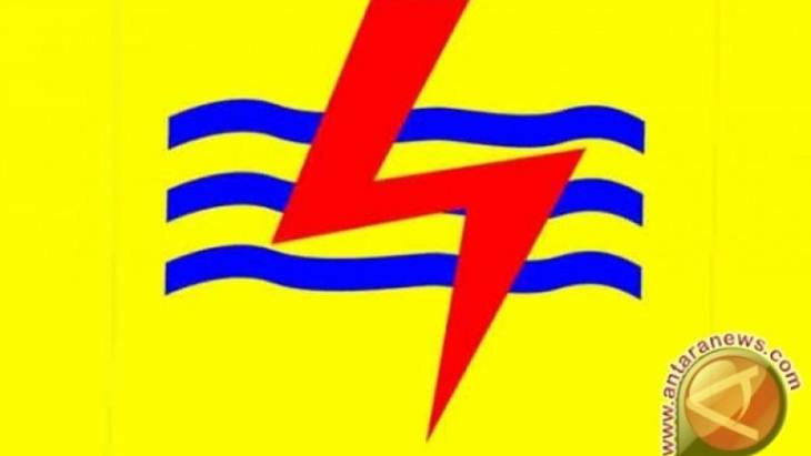 PLN Siap Gratiskan Listrik dan Beri Diskon di Masa Sulit COVID-19