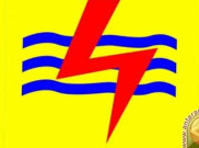 PLN Siap Gratiskan Listrik dan Beri Diskon di Masa Sulit COVID-19