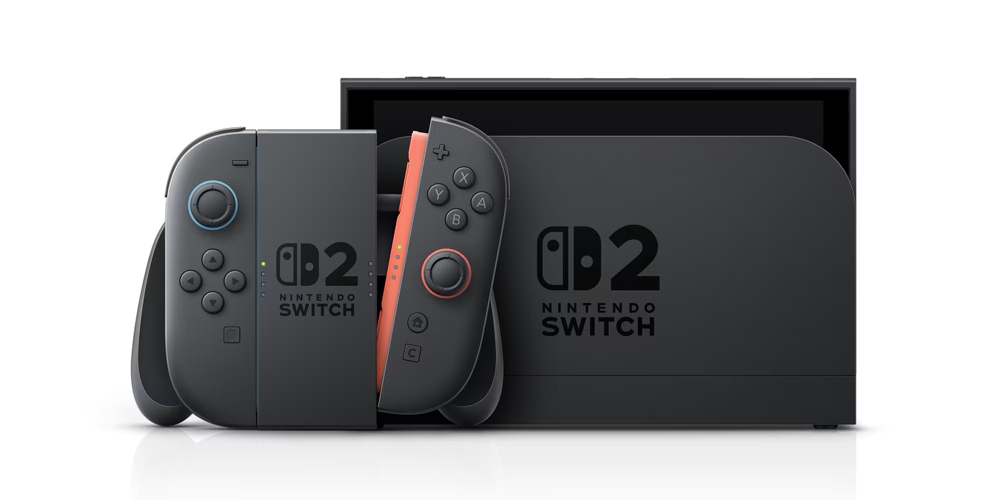 Harga Nintendo Switch 2 Terancam Naik pada 2026, Krisis DRAM Jadi Pemicunya