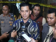 Bentrokan di Jalan Tambak Menteng Makan Korban, 2 Orang Langsung Diamankan