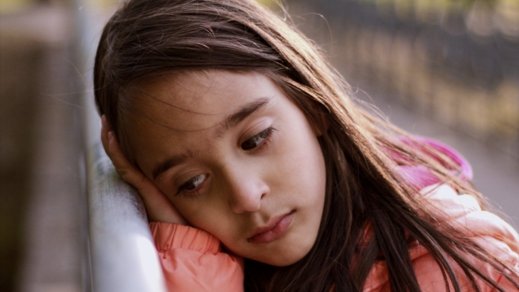 Cara Mengatasi Gondongan pada Anak