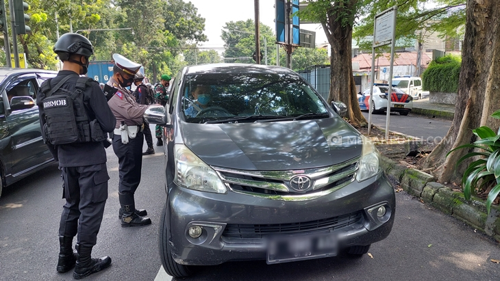 Libur Nataru, Ganjar Prediksi 4,8 juta Pemudik Masuk Jateng