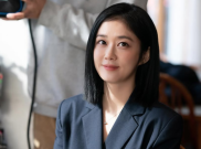 Tampil di ‘House on Wheels’, Jang Na-ra Bagi-Bagi Rahasia Awet Muda