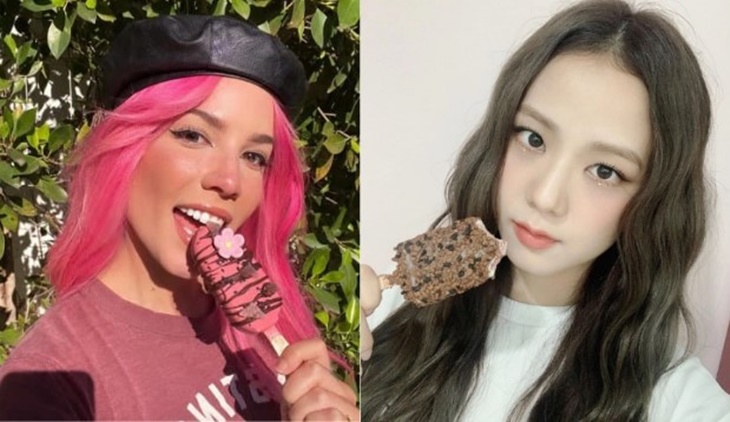 BLACKPINK Bakal Gandeng Artis Internasional untuk Lagu Terbaru, Siapa Ya?