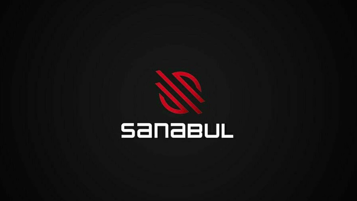 Sanabul X NASA Hadirkan 'Space Collection'