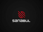 Sanabul X NASA Hadirkan 'Space Collection'
