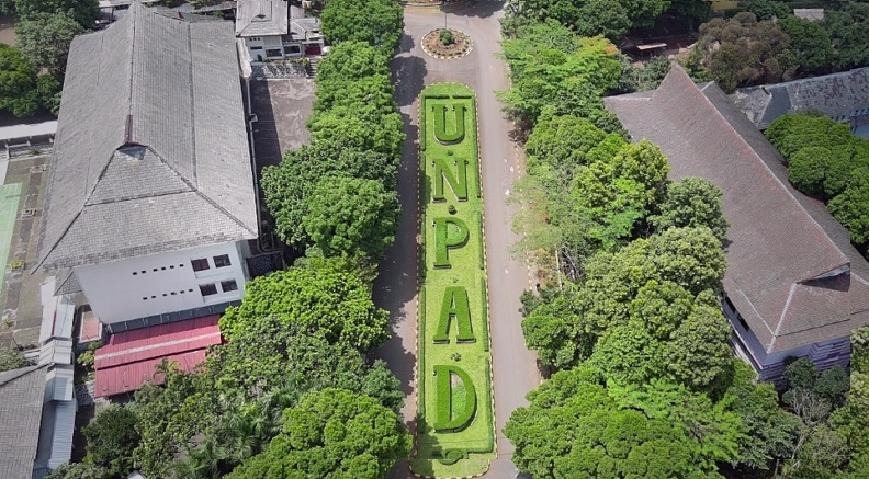  Kuota KIP Kuliah Terbatas, Unpad Hanya Berikan KIP Buat Mahasiswa Terpandai