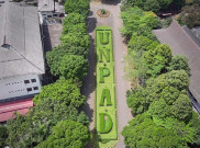 Kuota KIP Kuliah Terbatas, Unpad Hanya Berikan KIP Buat Mahasiswa Terpandai