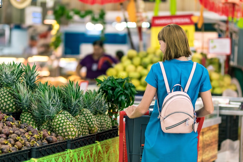 4 Aktivitas Sehat Sepulang Bekerja Agar Tetap Produktif