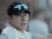 Pelatih Persija Shin Tae-yong Enggan Terlalu Menspesialkan Laga Semifinal Piala Presiden 2026 Melawan Persib