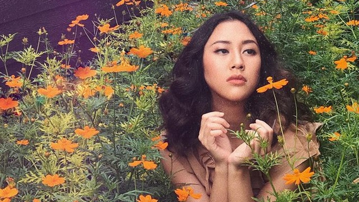 Rekomendasi Buku Menarik dari Sherina Munaf