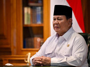Prabowo Beri Arahan Khusus untuk Ketua DPRD Se-Indonesia dalam Retret di Akmil