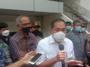 Mendag Luthfi Pastikan Datangi DPR RI Hari Ini