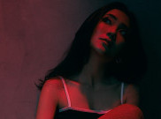 RACH? Debut dengan “Dopamine”, Kisah Cinta Toksik yang Penuh Euforia