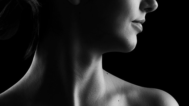 Sering 'Salah Bantal'? Begini Cara Mengatasinya