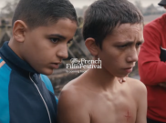 My French Film Festival 2024 Digelar, Ini Sederet Film yang Bisa Ditonton di Indonesia