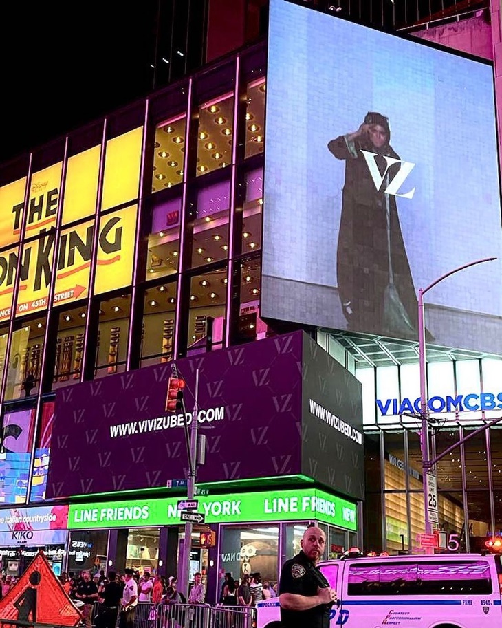 Kampanye #Strengthenlocalmodest Perluas Pasar Fesyen Muslim Indonesia