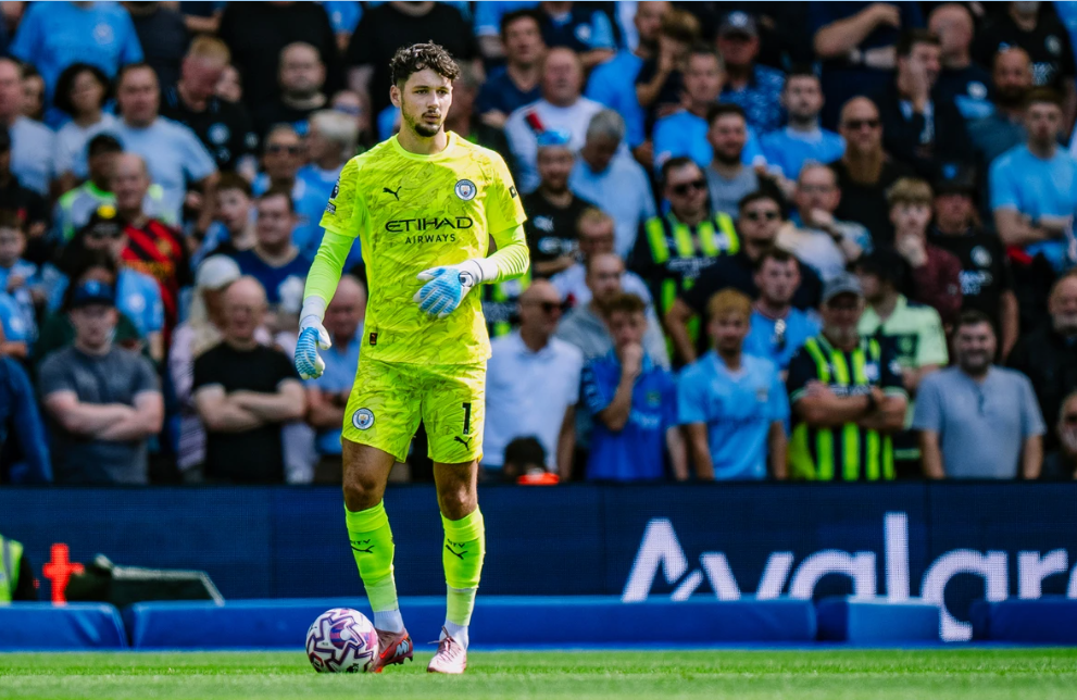 jadwal-bola-live-streaming-1-4-november-2025