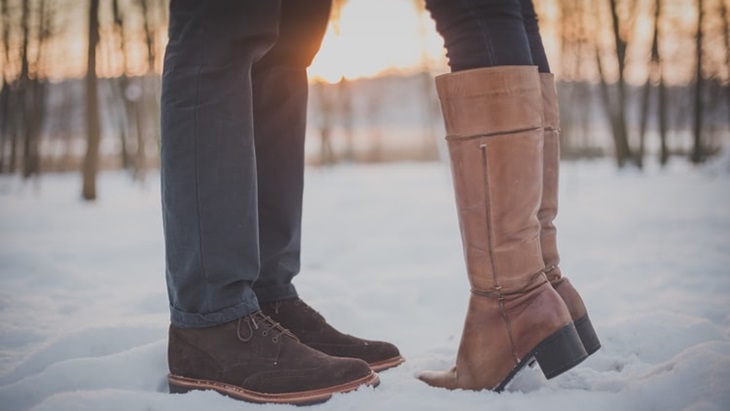 Perempuan, Lakukan Ini Minimal 10 Menit untuk Meningkatkan Libido