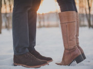 Perempuan, Lakukan Ini Minimal 10 Menit untuk Meningkatkan Libido 