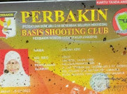 Bamsoet Bantah Pelaku Penyerangan Mabes Polri Anggota Perbakin