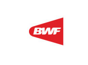 BWF Resmi Tunda China Masters 2020 Imbas Virus Corona