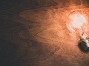 4 Cara Jitu untuk Tingkatkan Pola Pikir Kritis