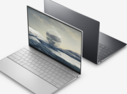 Dell XPS 13 Plus Resmi Dijual Kepasar
