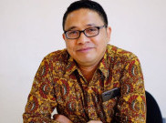 Capres Dukungan Jokowi Berpeluang Besar Menang di Pilpres 2024
