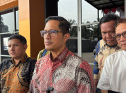 Kubu Eks JAM-Pidsus Febrie Soroti Keterangan Ahli Polri soal Lex Favorio dan Penetapan Tersangka