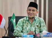 Dosen Cabul Beraksi di Asrama Kampus UIN 4 Tahun, Rektor Akui Teledor