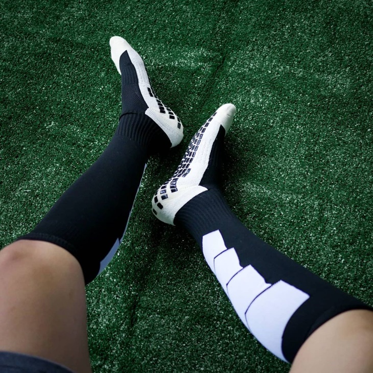 kaki