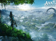 Avatar Versi MMORPG akan Rilis untuk Mobile