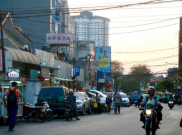 Pengamat Beberkan Alasan Motor Juga Harus Diberlakukan E-TLE