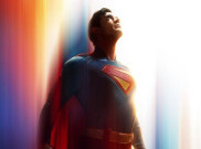 Superman Kembali di 2025, ini 5 Fakta yang Perlu Kamu Ketahui