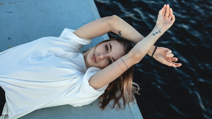 foto
