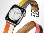 Tali Kulit untuk Apple Watch Tak Lagi Diproduksi