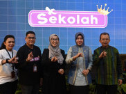 Fitur Terbaru Platform Edutech untuk Peroleh Data Pendidikan Akurat