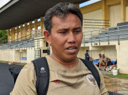 Timnas U-16 Pilih Latihan Ringan Jelang Babak Empat Besar Piala AFF