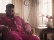 Pink Sweats Ingin Duet dengan BTS