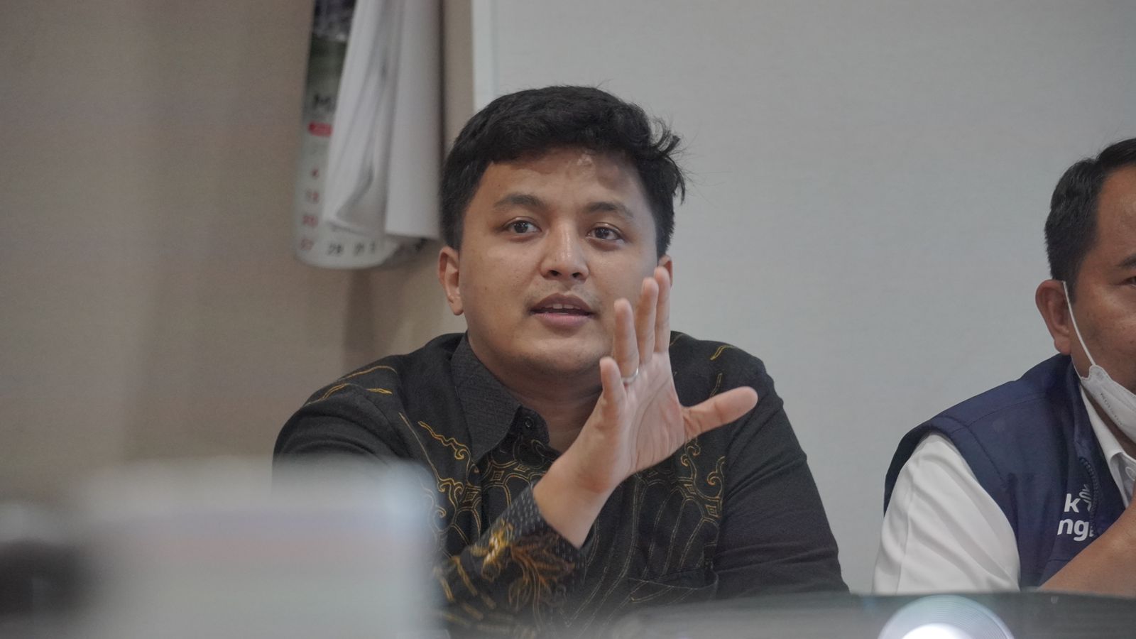 PSI Sebut Penggabungan Wilayah Bodetabek ke Jakarta Butuh Diskusi yang Panjang