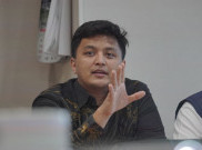 PSI Sebut Penggabungan Wilayah Bodetabek ke Jakarta Butuh Diskusi yang Panjang