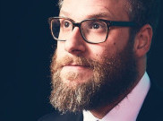Seth Rogen: Film MCU Mengubah Standar Jenaka pada Film Komedi Layar Lebar